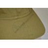 B-1 Summer Flying cap