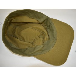 B-1 Summer Flying cap