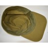 Casquette en coton B-1 Summer Flying