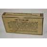 Sulfanilamide Powder