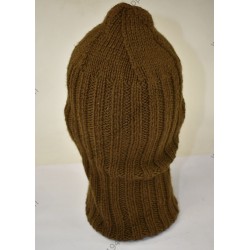 Balaclava/skull cap