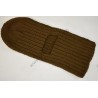 Balaclava/skull cap