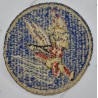 WASP 'Fifinella' patch