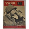 Magazine YANK du 8 julliet, 1945