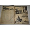 Magazine YANK du 8 julliet, 1945
