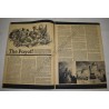 YANK magazine of July 8, 1945