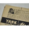 YANK magazine of July 8, 1945