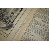 Magazine YANK du 8 julliet, 1945