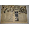 Magazine YANK du 8 julliet, 1945