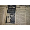 YANK magazine of July 8, 1945