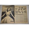 Magazine YANK du 8 julliet, 1945