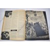 YANK magazine of May 11, 1945  - 4