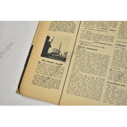 YANK magazine du 11 mai 1945  - 7