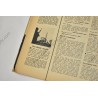 YANK magazine of May 11, 1945  - 7
