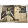 YANK magazine of May 11, 1945  - 8