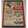 YANK magazine du 11 mai 1945