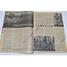 YANK magazine of December 17, 1944   - 2