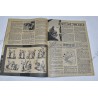 YANK magazine of December 17, 1944   - 5