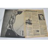 YANK magazine of December 17, 1944   - 6