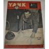 YANK magazine du 17 décembre 1944