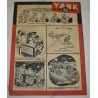 YANK magazine du 17 décembre 1944