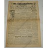 Stars and Stripes newspaper of June 24, 1944