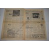Stars and Stripes newspaper of June 24, 1944