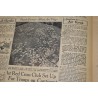 Stars and Stripes newspaper of June 24, 1944