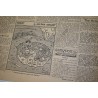 Stars and Stripes newspaper of June 24, 1944
