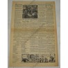 Stars and Stripes newspaper of June 24, 1944