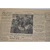 Stars and Stripes journal du 24 juin 1944