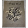 The Ordnance Soldier's guide