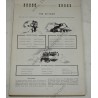 Guide du soldat d'ordnance