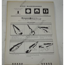 Guide du soldat d'ordnance