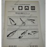 The Ordnance Soldier's guide