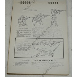 The Ordnance Soldier's guide