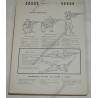 Guide du soldat d'ordnance