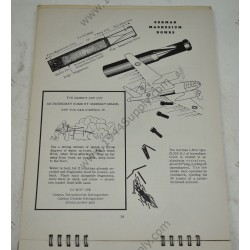 The Ordnance Soldier's guide