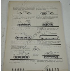 Guide du soldat d'ordnance