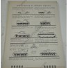 Guide du soldat d'ordnance