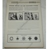 The Ordnance Soldier's guide