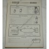 Guide du soldat d'ordnance