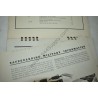 The Ordnance Soldier's guide