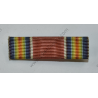 Ruban de décoration World War II Victory