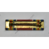 World War II Victory ribbon