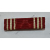 Good Conduct ribbon