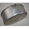 Gamelle de cuisine