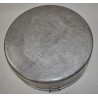 Gamelle de cuisine
