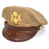 Casquette d'été Bancroft Flighter 'Crusher'