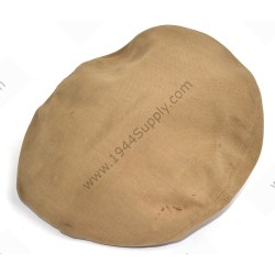 Casquette d'été Bancroft Flighter 'Crusher'